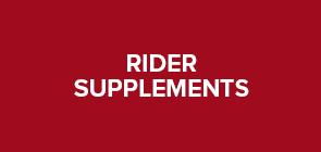 Rider Supplements